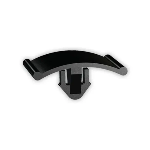 KLİPS KAPUT İZOLE 1162742-1162488-90355604 OPEL 0455
