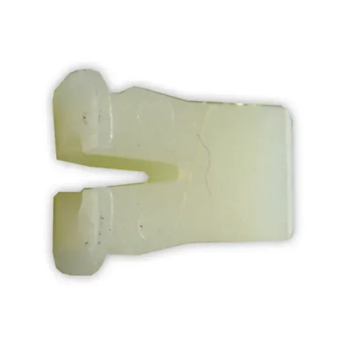 KLİPS FAR 1216957 90230960 OPEL VECTRA VW 811807577F 0414