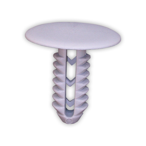 KLİPS DÖŞEME 7352266009 S-1604 10X24X25 DUCATO 0384