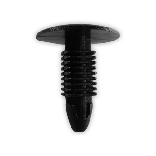 KLİPS DÖKŞEME HONDA 90667-SA0-003 NİSSAN 76996-01P02 0376