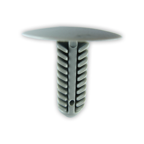 KLİPS DÖŞEME KÖŞELİ AÇIK GRİ S1604 7 95X8X24 6 DUCATO 0364