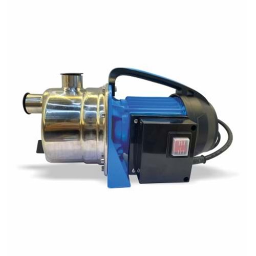 MASTER SU POMPASI JET BAHÇE 800 WATT 532235