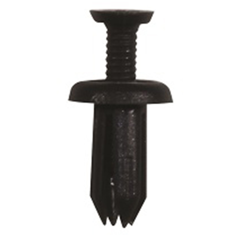 KLİPS 90467-05090-B1 TOYOTA HONDA-90687SH2-003 10321