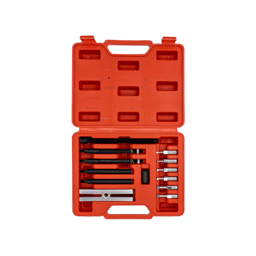 RULMAN ÇEKTİRME TAKIMI 20-95MM M20-KIT1 CF