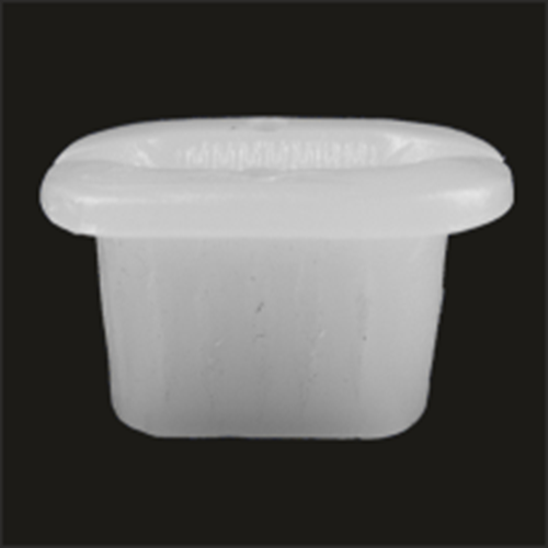 KLİPS VİDA 7703081019-RENAULT 699280-PEUG. 7677856-FİAT 0538