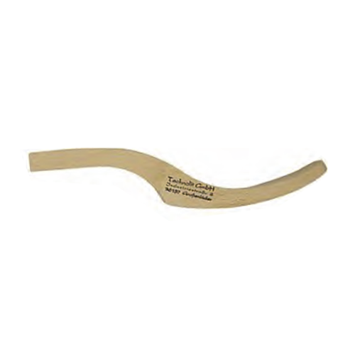 KALAY SPATULASI AHŞAP 701 200 TECHNOLİT