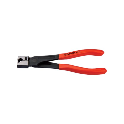 HORTUM KELEPÇE PENSESİ CLİC TP N12-13 CF