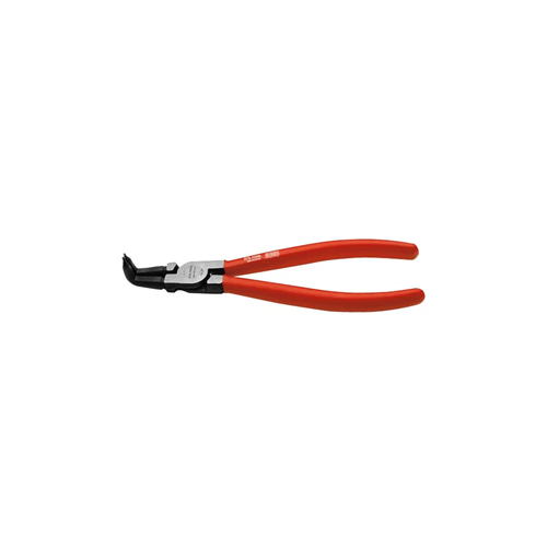 SEGMAN PENSESİ İÇ EĞRİ YAYSIZ 310MM E68-44-0310 CF