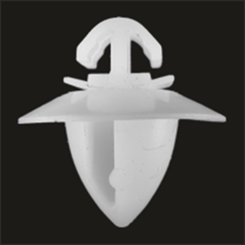 KLİPS ÇITA 71728805 FİAT DOBLO 0200