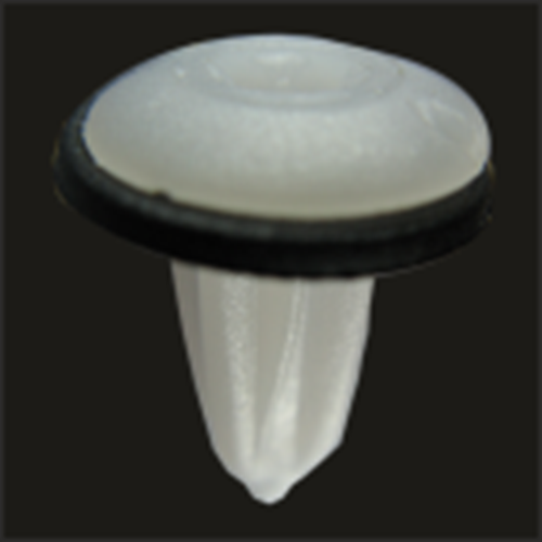 KLİPS 46408953 FİAT MAZDA 9X70-79-77X0 LAND ROVER 0287