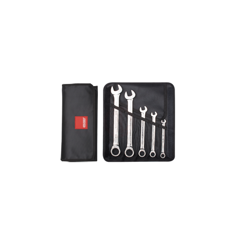 CIRCIRLI KOMBİNE ANAHTAR TAKIMI B05-R05 CF