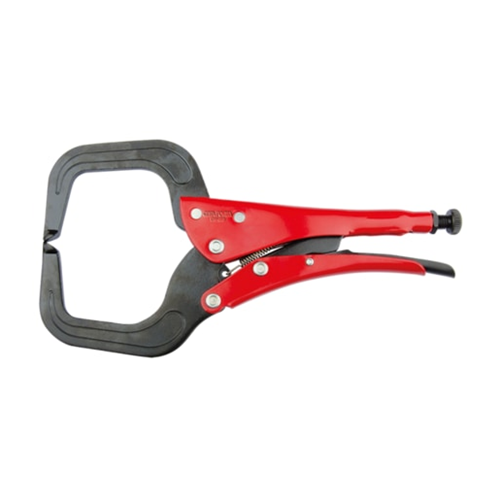 C TİPİ AYARLI PENSE /X GRİP-KAP 50MM E55-280-2