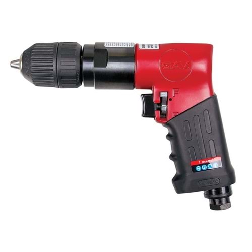 HAVALI MATKAP SAĞ-SOL 10MM OS-8210 E