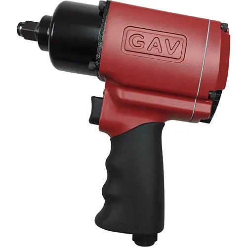 3/4'' HAVALI DARBELİ SOMUN SÖKME OS-2634