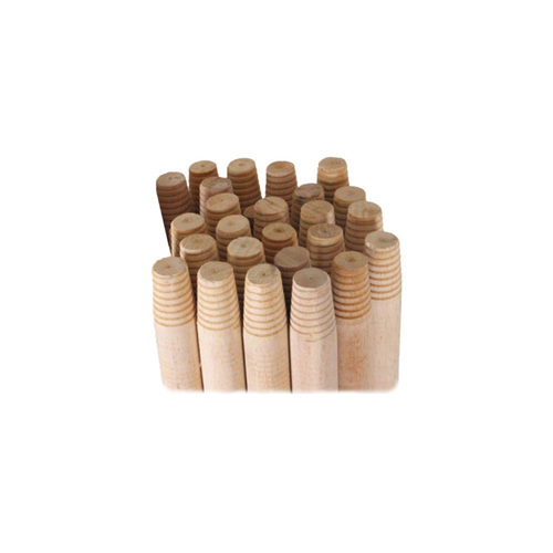 GÜRGEN SIRIK 1.2MT. 007200