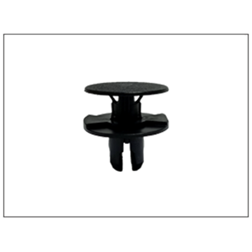 KLİPS DAVLUMBAZ 91501-Tr0-003 HONDA 8539