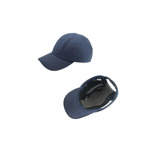 BARET ŞAPKA LACİVERT