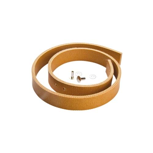 YAĞ FİLTRE SÖKME YEDEK KAYIŞ N14-051R CF