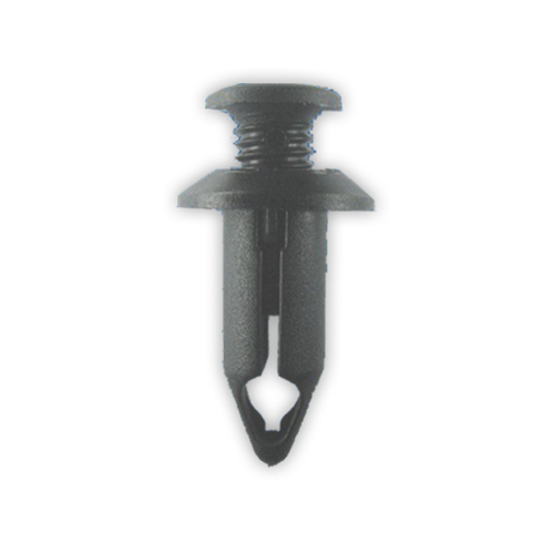 KLİPS FORD GM 10053182 CHRYSLER 2437