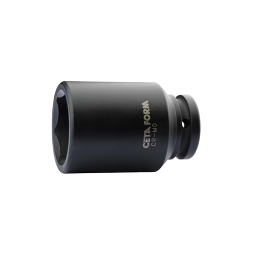 3/4''-36MM HAVALI LOKMA ANAHTAR UZUN C74-H36 CF