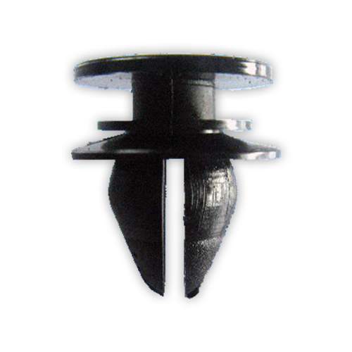 KLİPS DÖŞEME KAPI 14187480 FİAT DOĞAN SLX 0320