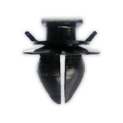 KLİPS DÖŞEME KAPI 7538675 FİAT TOFAŞ 87 DKS 0321