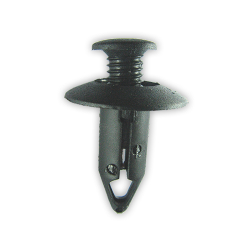 KLİPS 63854-01A00 NİSSAN MİTSUBİSHİ Mb547806 FORD 0480