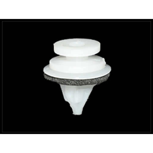 KLİPS PEUGEOT CİTROEN RENAULT 13346