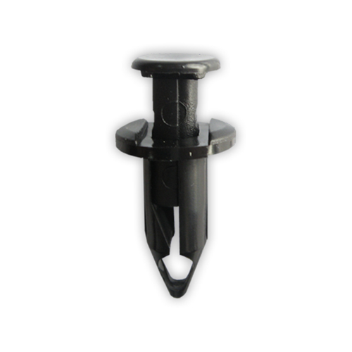 KLİPS GM FORD USA TOYOTA SUZUKİ 5427