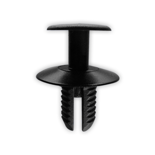 KLİPS MERCEDES BMW VW 0025