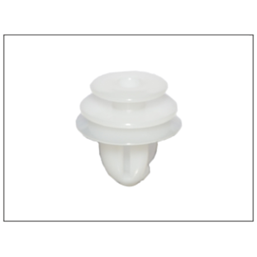 KLİPS KAPI PANEL JAPON 15264