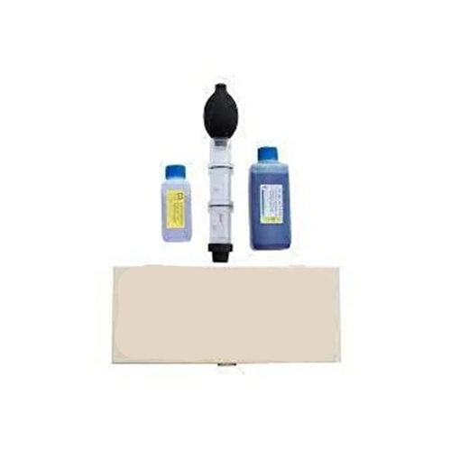 CO BOME KAÇAK TEST CİHAZI BT501