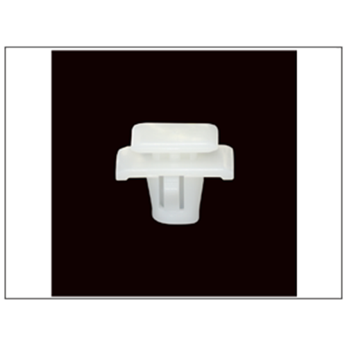 KLİPS ÇITA HONDA CRV 8881