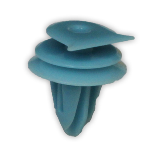 KLİPS HONDA ACCORD 8907