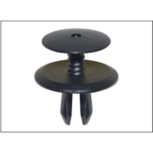 KLİPS VW AUDİ 11283