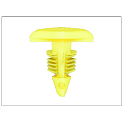 KLİPS TOZ FİTİL CRYSLER JEEP 12173