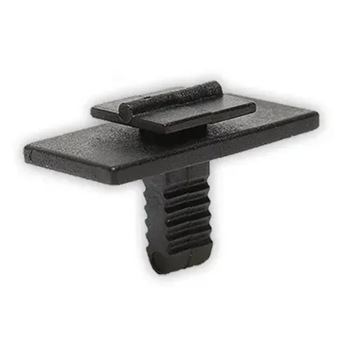 KLİPS DİREK FORD FOCUS KUGA MONDEO 8178