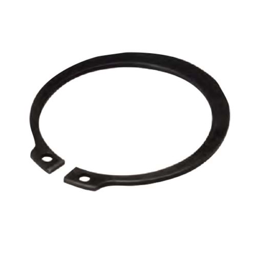 EMNİYET MİL SEKMANI 471*028