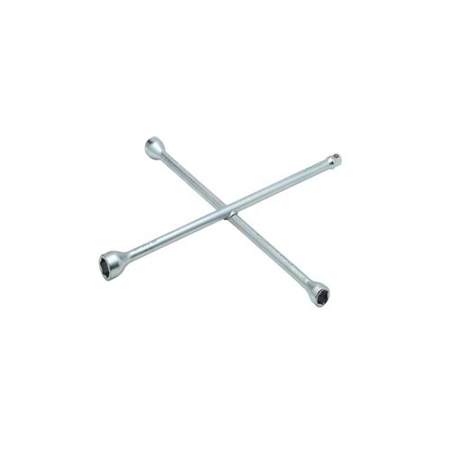 BİJON ANAHTARI İSTV.1/2