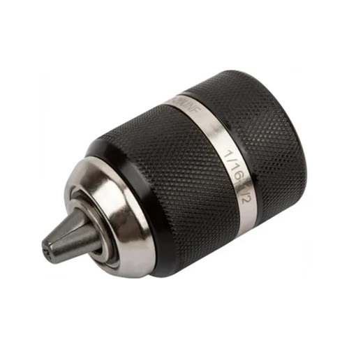 METAL SUPRA MANDREN 13MM 1/2