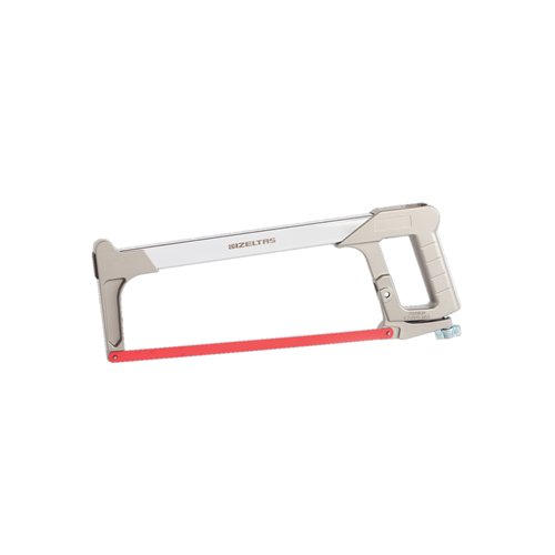 TESTERE 300MM 6735270300 İZELTAŞ