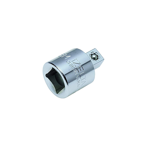 LOKMA ADAPTÖRÜ 3/4