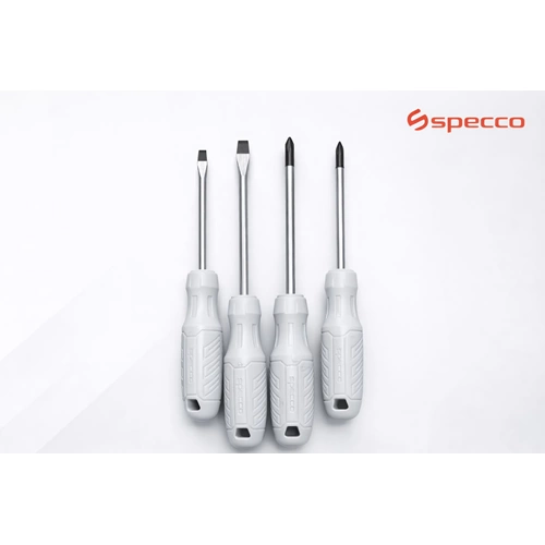SPECCO TORNAVİDA TAKIMI 4 PARÇA 1631