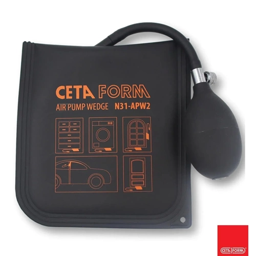 KAPI AÇMA YASTIĞI N31-APW2 CF