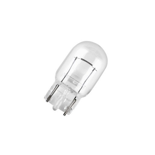 12V AMPUL DİPSİZ 21WATT 93 T20 BÜYÜK TEK DUY TOY.HON. N582 NEOLÜX