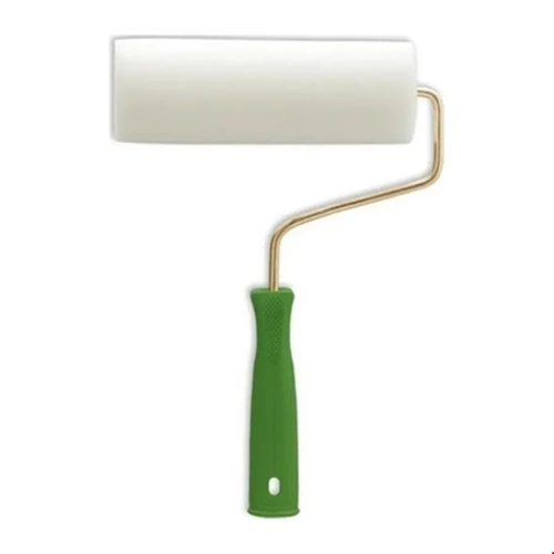 DEKOR SÜNGER BOYA RULOSU 20CM 1112