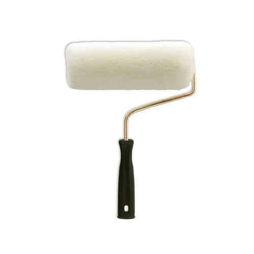 DEKOR PÖSTEKİ BOYA RULOSU 20CM 1035