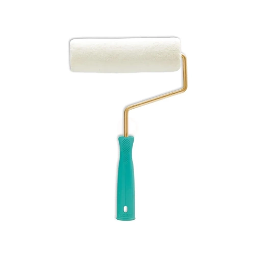 DEKOR KADİFE KALO RULO 25CM 1064