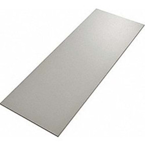 DUVAR ÇELİK SİSTRE 150*60MM