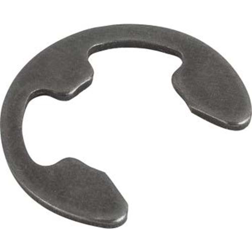 AY SEKMAN DIN6799 D4